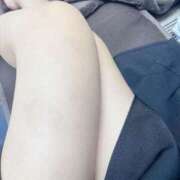 ヒメ日記 2025/08/06 21:12 投稿 愛琉あめり 全裸美女からのカゲキな誘惑