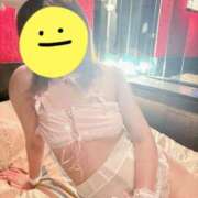 ヒメ日記 2025/08/12 15:46 投稿 愛琉あめり 全裸美女からのカゲキな誘惑