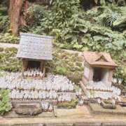 ヒメ日記 2025/08/12 21:52 投稿 愛琉あめり 全裸美女からのカゲキな誘惑