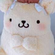 ヒメ日記 2025/08/13 13:52 投稿 愛琉あめり 全裸美女からのカゲキな誘惑