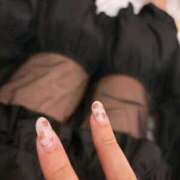 ヒメ日記 2025/08/14 15:52 投稿 愛琉あめり 全裸美女からのカゲキな誘惑