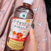 ヒメ日記 2025/08/14 18:45 投稿 愛琉あめり 全裸美女からのカゲキな誘惑