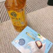 ヒメ日記 2025/08/15 19:52 投稿 愛琉あめり 全裸美女からのカゲキな誘惑