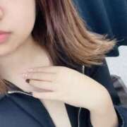 ヒメ日記 2025/08/16 13:42 投稿 愛琉あめり 全裸美女からのカゲキな誘惑