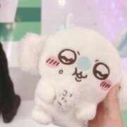 ヒメ日記 2025/08/20 01:13 投稿 愛琉あめり 全裸美女からのカゲキな誘惑