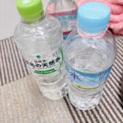 ヒメ日記 2025/08/20 01:22 投稿 愛琉あめり 全裸美女からのカゲキな誘惑