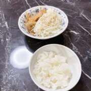 ヒメ日記 2025/08/22 01:12 投稿 愛琉あめり 全裸美女からのカゲキな誘惑