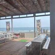 ヒメ日記 2025/08/23 14:42 投稿 愛琉あめり 全裸美女からのカゲキな誘惑