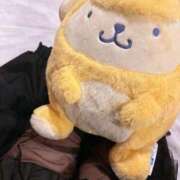 ヒメ日記 2025/08/25 21:15 投稿 愛琉あめり 全裸美女からのカゲキな誘惑