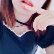 ヒメ日記 2025/08/25 23:20 投稿 愛琉あめり 全裸美女からのカゲキな誘惑