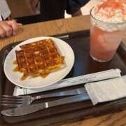 ヒメ日記 2025/08/30 12:04 投稿 愛琉あめり 全裸美女からのカゲキな誘惑