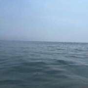 ヒメ日記 2025/08/30 15:22 投稿 愛琉あめり 全裸美女からのカゲキな誘惑