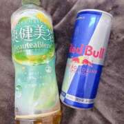 ヒメ日記 2025/08/30 17:17 投稿 愛琉あめり 全裸美女からのカゲキな誘惑