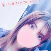 ヒメ日記 2025/08/30 18:52 投稿 愛琉あめり 全裸美女からのカゲキな誘惑