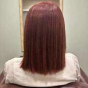 ヒメ日記 2025/08/30 21:52 投稿 愛琉あめり 全裸美女からのカゲキな誘惑