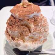 ヒメ日記 2025/09/02 10:06 投稿 愛琉あめり 全裸美女からのカゲキな誘惑