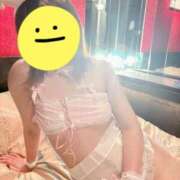 ヒメ日記 2025/09/02 11:42 投稿 愛琉あめり 全裸美女からのカゲキな誘惑