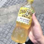 ヒメ日記 2025/09/02 14:22 投稿 愛琉あめり 全裸美女からのカゲキな誘惑