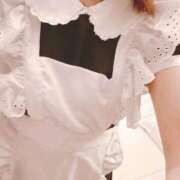 ヒメ日記 2025/09/02 20:53 投稿 愛琉あめり 全裸美女からのカゲキな誘惑