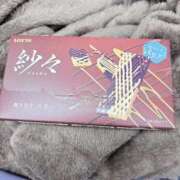 ヒメ日記 2025/09/02 22:12 投稿 愛琉あめり 全裸美女からのカゲキな誘惑