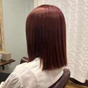 ヒメ日記 2025/09/02 22:42 投稿 愛琉あめり 全裸美女からのカゲキな誘惑