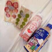 ヒメ日記 2025/09/07 12:32 投稿 愛琉あめり 全裸美女からのカゲキな誘惑