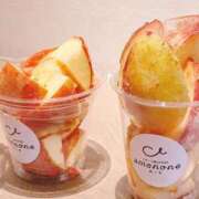 ヒメ日記 2025/09/07 15:22 投稿 愛琉あめり 全裸美女からのカゲキな誘惑