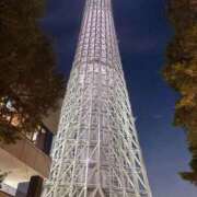 ヒメ日記 2025/09/09 18:56 投稿 愛琉あめり 全裸美女からのカゲキな誘惑