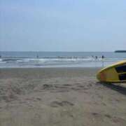 ヒメ日記 2025/09/09 19:55 投稿 愛琉あめり 全裸美女からのカゲキな誘惑