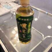 ヒメ日記 2025/09/10 17:22 投稿 愛琉あめり 全裸美女からのカゲキな誘惑