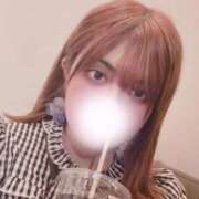 ヒメ日記 2025/09/17 00:22 投稿 愛琉あめり 全裸美女からのカゲキな誘惑