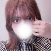 ヒメ日記 2025/09/17 00:32 投稿 愛琉あめり 全裸美女からのカゲキな誘惑