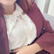 ヒメ日記 2025/09/25 13:02 投稿 愛琉あめり 全裸美女からのカゲキな誘惑