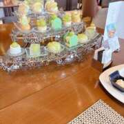 ヒメ日記 2025/09/30 02:02 投稿 愛琉あめり 全裸美女からのカゲキな誘惑