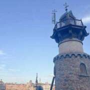 ヒメ日記 2025/10/11 11:22 投稿 愛琉あめり 全裸美女からのカゲキな誘惑