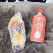 ヒメ日記 2025/10/15 11:48 投稿 愛琉あめり 全裸美女からのカゲキな誘惑