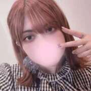 ヒメ日記 2025/10/15 13:52 投稿 愛琉あめり 全裸美女からのカゲキな誘惑