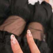 ヒメ日記 2025/10/15 17:44 投稿 愛琉あめり 全裸美女からのカゲキな誘惑