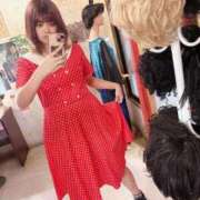 ヒメ日記 2025/10/20 10:02 投稿 愛琉あめり 全裸美女からのカゲキな誘惑