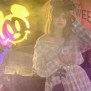 ヒメ日記 2025/10/20 12:54 投稿 愛琉あめり 全裸美女からのカゲキな誘惑