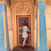 ヒメ日記 2025/10/20 13:42 投稿 愛琉あめり 全裸美女からのカゲキな誘惑