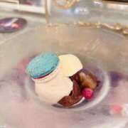 ヒメ日記 2025/10/24 11:52 投稿 愛琉あめり 全裸美女からのカゲキな誘惑