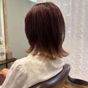 ヒメ日記 2025/10/27 09:52 投稿 愛琉あめり 全裸美女からのカゲキな誘惑