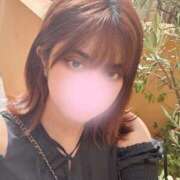 ヒメ日記 2025/10/31 17:52 投稿 愛琉あめり 全裸美女からのカゲキな誘惑