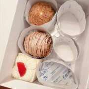 ヒメ日記 2025/11/01 14:14 投稿 愛琉あめり 全裸美女からのカゲキな誘惑