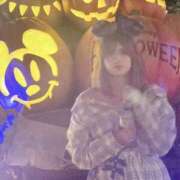 ヒメ日記 2025/11/04 09:51 投稿 愛琉あめり 全裸美女からのカゲキな誘惑