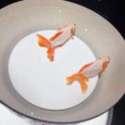 ヒメ日記 2025/11/05 18:32 投稿 愛琉あめり 全裸美女からのカゲキな誘惑