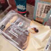 ヒメ日記 2025/11/06 12:22 投稿 愛琉あめり 全裸美女からのカゲキな誘惑