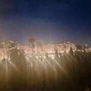 ヒメ日記 2025/11/06 14:52 投稿 愛琉あめり 全裸美女からのカゲキな誘惑