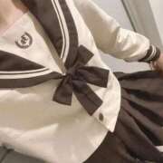 ヒメ日記 2025/11/08 19:42 投稿 愛琉あめり 全裸美女からのカゲキな誘惑